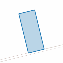Perceel VDP00-F-95