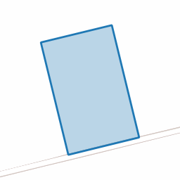 Perceel VDP00-F-96