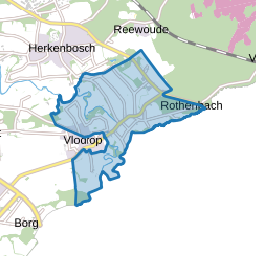 Sectie G