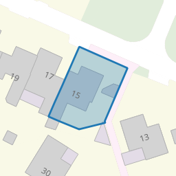 Perceel VDP00-G-1037