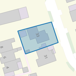 Perceel VDP00-G-1045