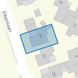 Perceel VDP00-G-1048