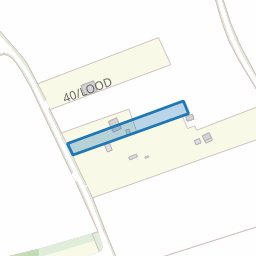 Perceel VDP00-G-1065