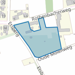 Perceel VDP00-G-1072