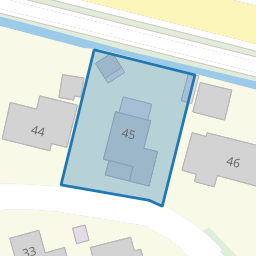 Perceel VDP00-G-1076