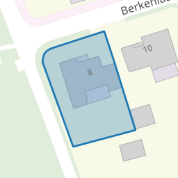 Perceel VDP00-G-1110