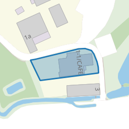 Perceel VDP00-G-1135