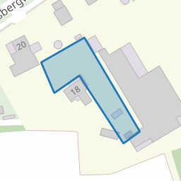 Perceel VDP00-G-1174