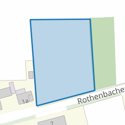 Perceel VDP00-G-1180