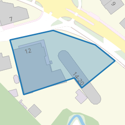 Perceel VDP00-G-1183