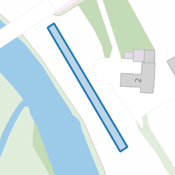 Perceel VDP00-G-1185