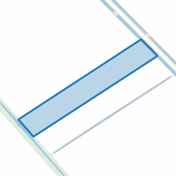 Perceel VDP00-G-1204