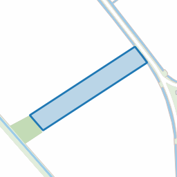 Perceel VDP00-G-1212