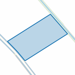 Perceel VDP00-G-1217