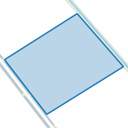 Perceel VDP00-G-1218