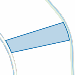 Perceel VDP00-G-1222