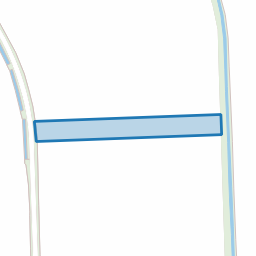 Perceel VDP00-G-1224
