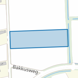 Perceel VDP00-G-1228