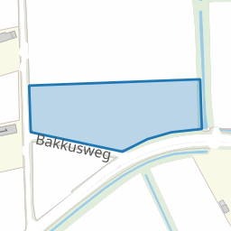 Perceel VDP00-G-1229