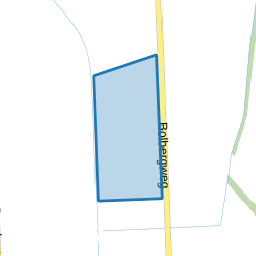 Perceel VDP00-G-1233