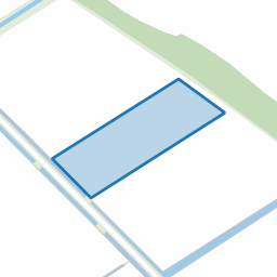 Perceel VDP00-G-1246