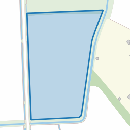 Perceel VDP00-G-1259