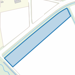 Perceel VDP00-G-1269