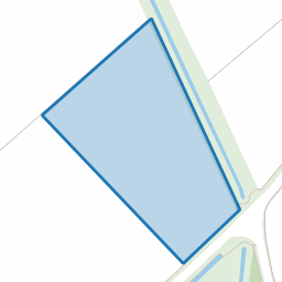 Perceel VDP00-G-1273