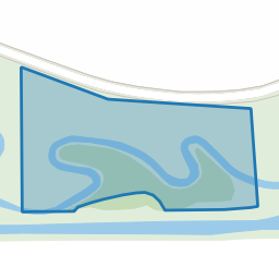 Perceel VDP00-G-1281