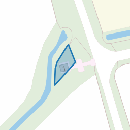 Perceel VDP00-G-1291