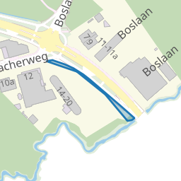 Perceel VDP00-G-1298