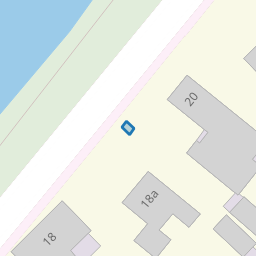 Perceel VDP00-G-1326