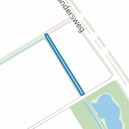 Perceel VDP00-G-1337