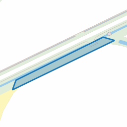 Perceel VDP00-G-1387