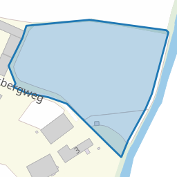 Perceel VDP00-G-1391