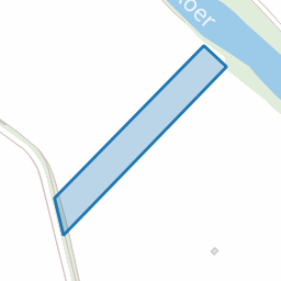 Perceel VDP00-G-1408