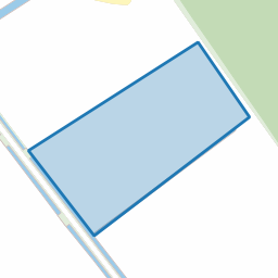 Perceel VDP00-G-1435