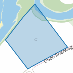 Perceel VDP00-G-1449