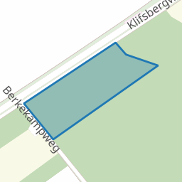 Perceel VDP00-G-1452