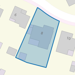 Perceel VDP00-G-1469