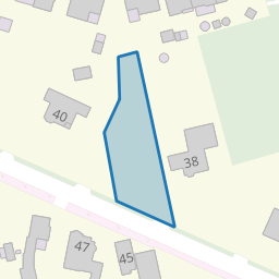 Perceel VDP00-G-1471