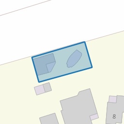 Perceel VDP00-G-1473