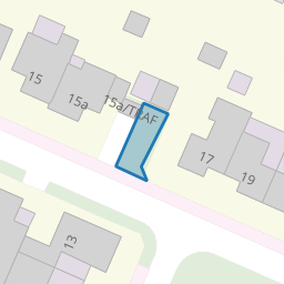 Perceel VDP00-G-1486