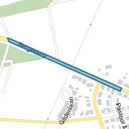 Perceel VDP00-G-1490