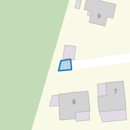 Perceel VDP00-G-1561