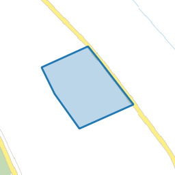 Perceel VDP00-G-1573