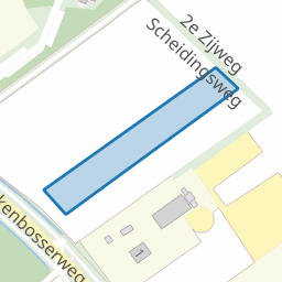 Perceel VDP00-G-1576