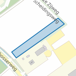 Perceel VDP00-G-1577