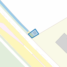 Perceel VDP00-G-1591