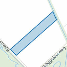 Perceel VDP00-G-1604